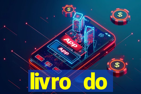 livro do desassossego resumo